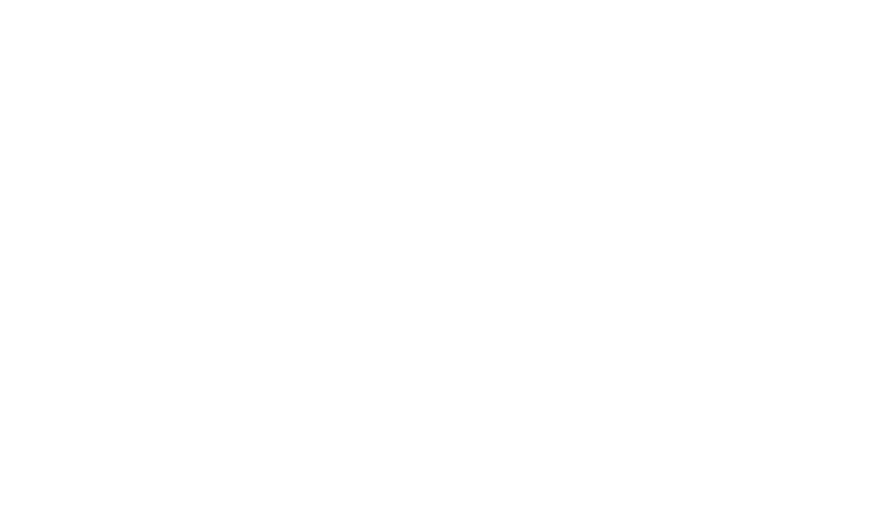 CN