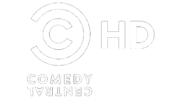 Comedy_