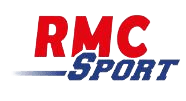 RMC_