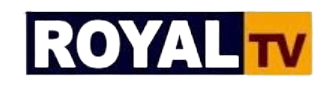 ROYAL