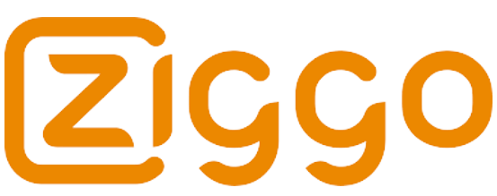 ZIGGO