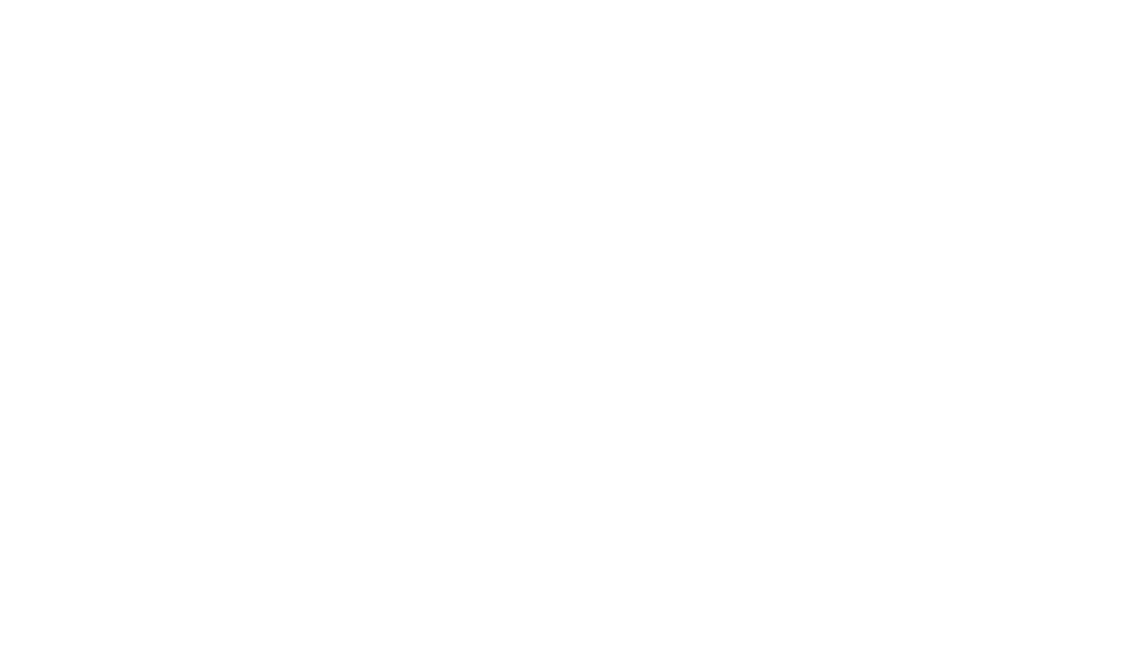 animal-