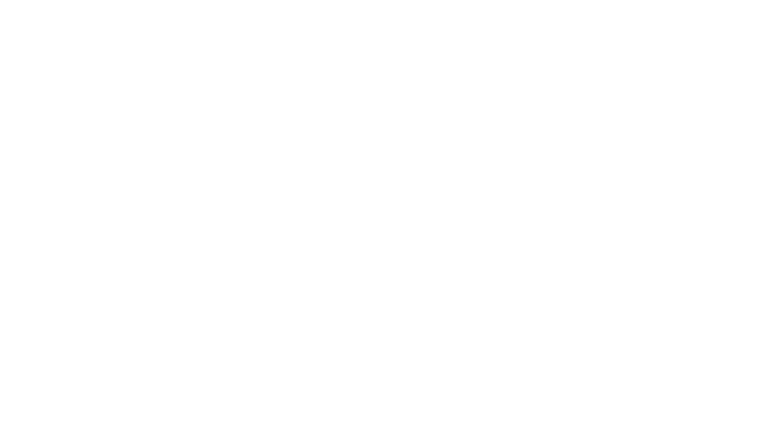 cbs-