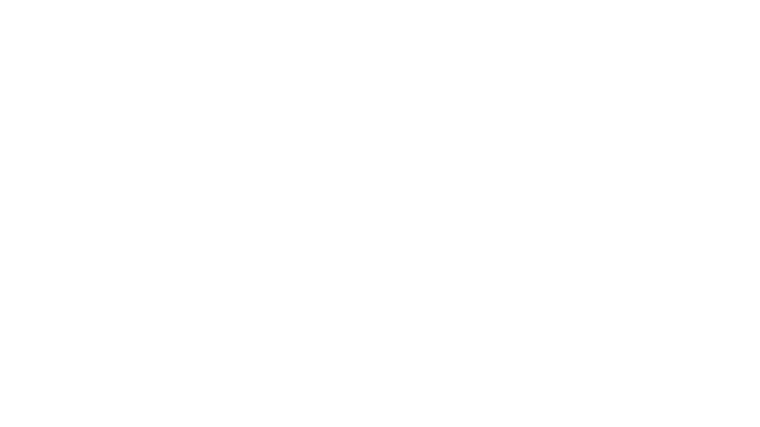 cinimax-