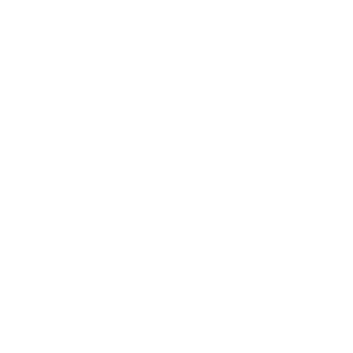 discovery-