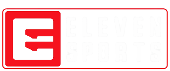 eleven