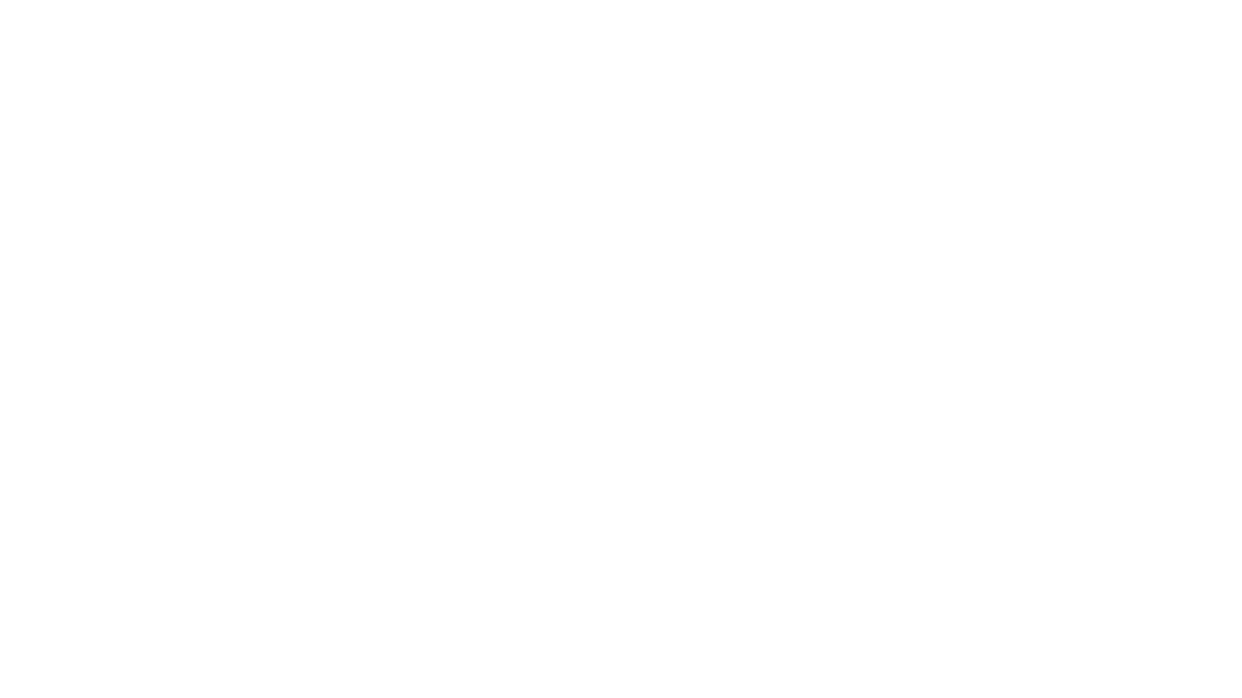 epix-