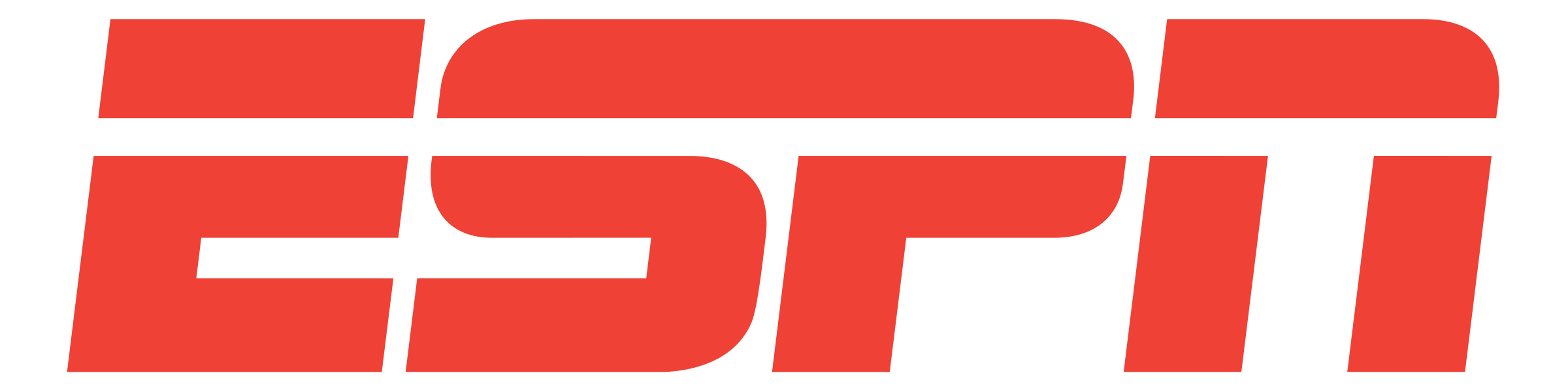 espn-