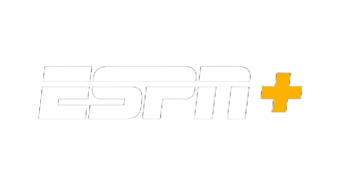 espn-