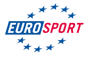 euro
