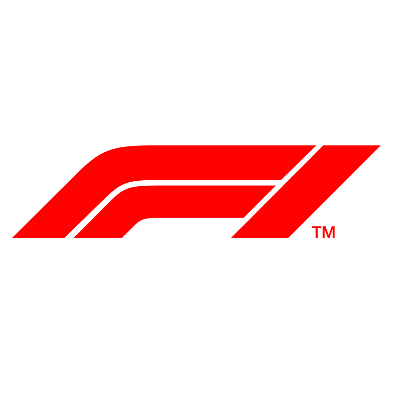f1