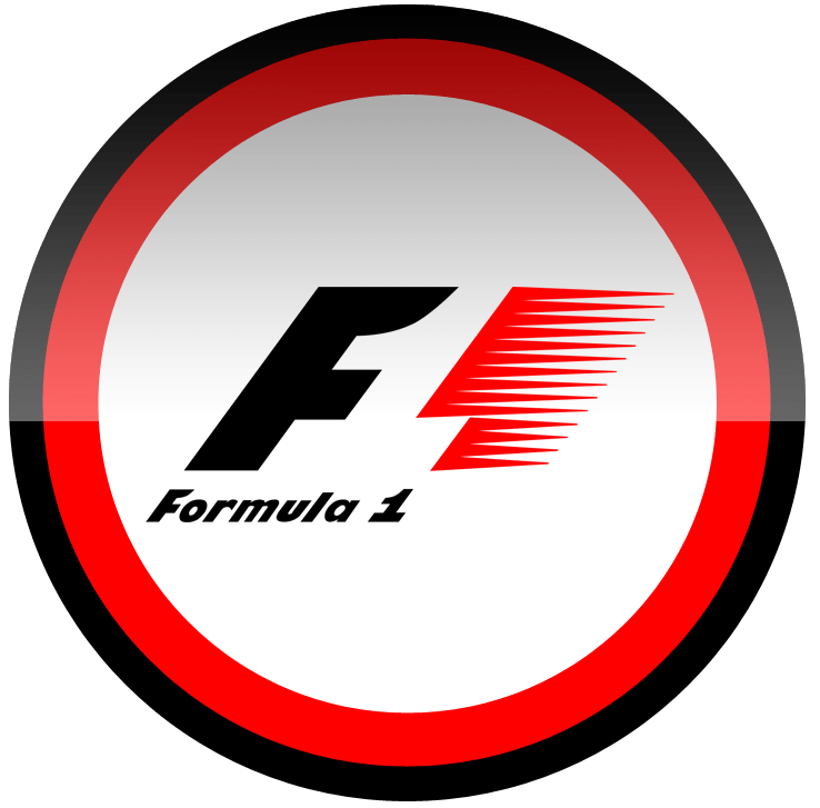 f1
