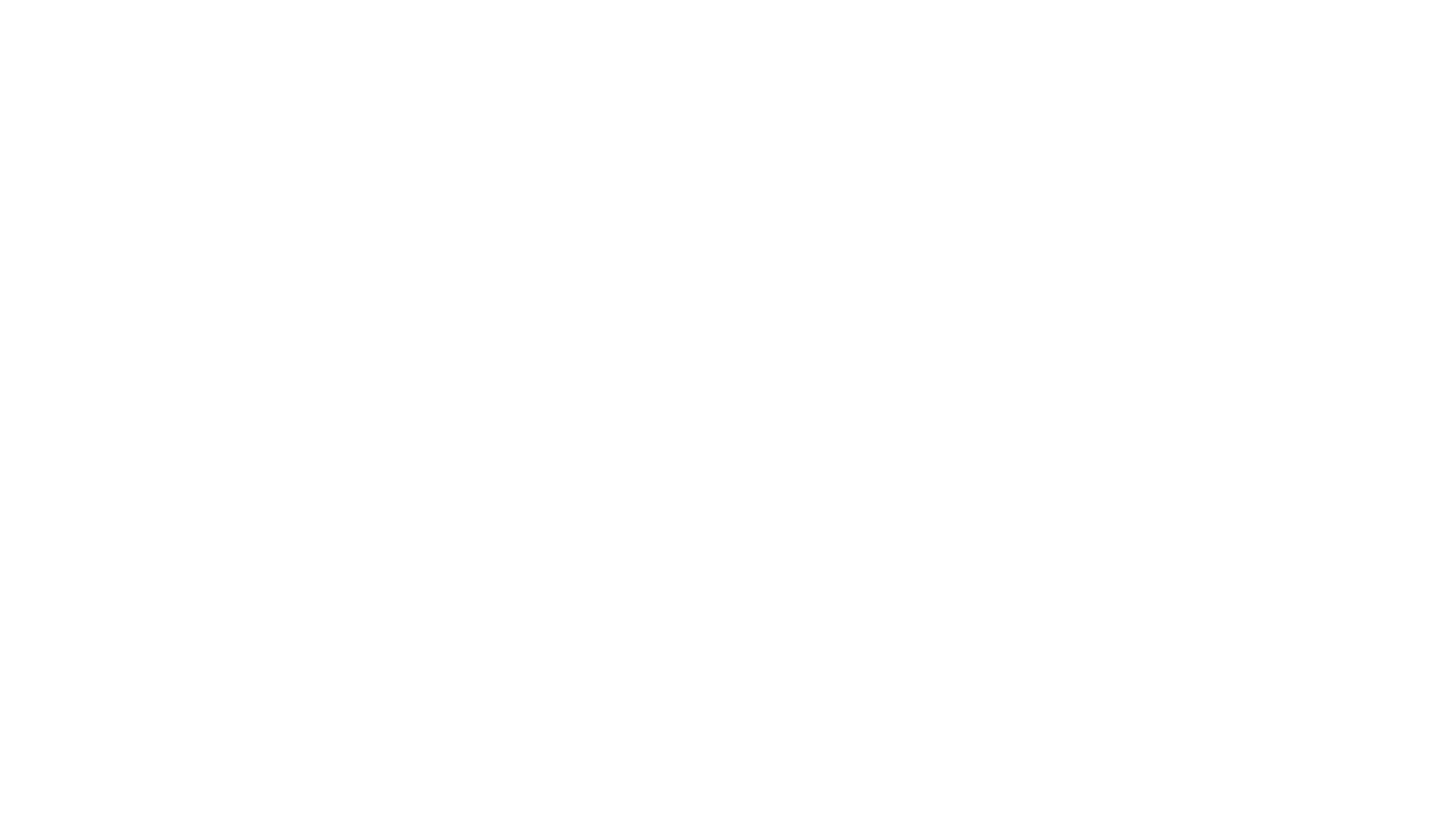 fs2-