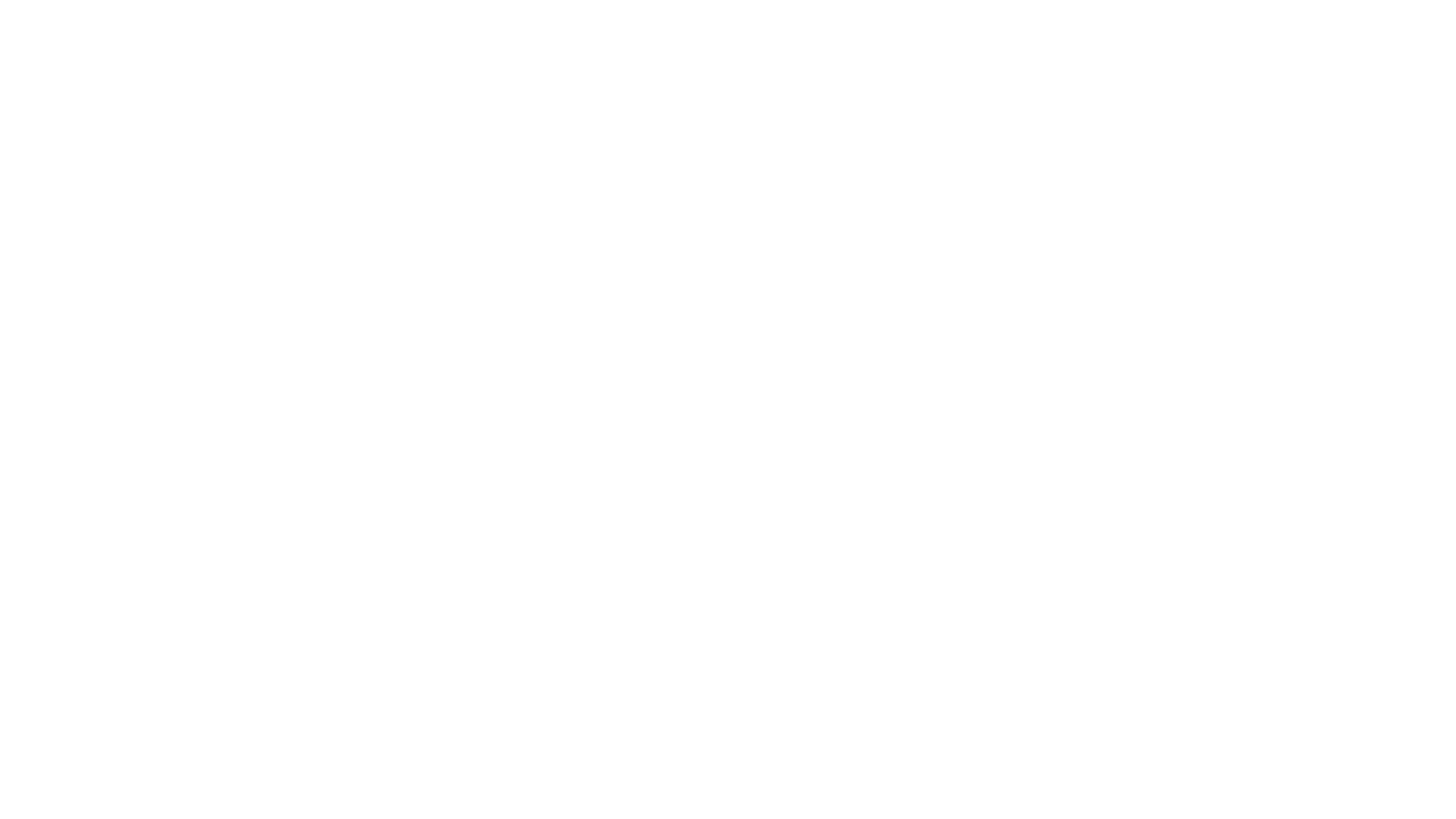 hbo-