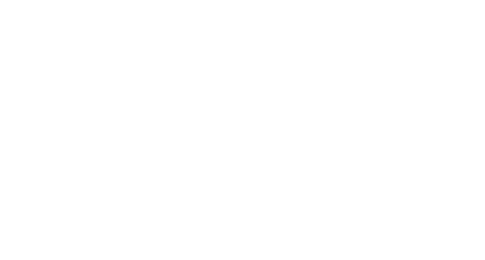 hbo-