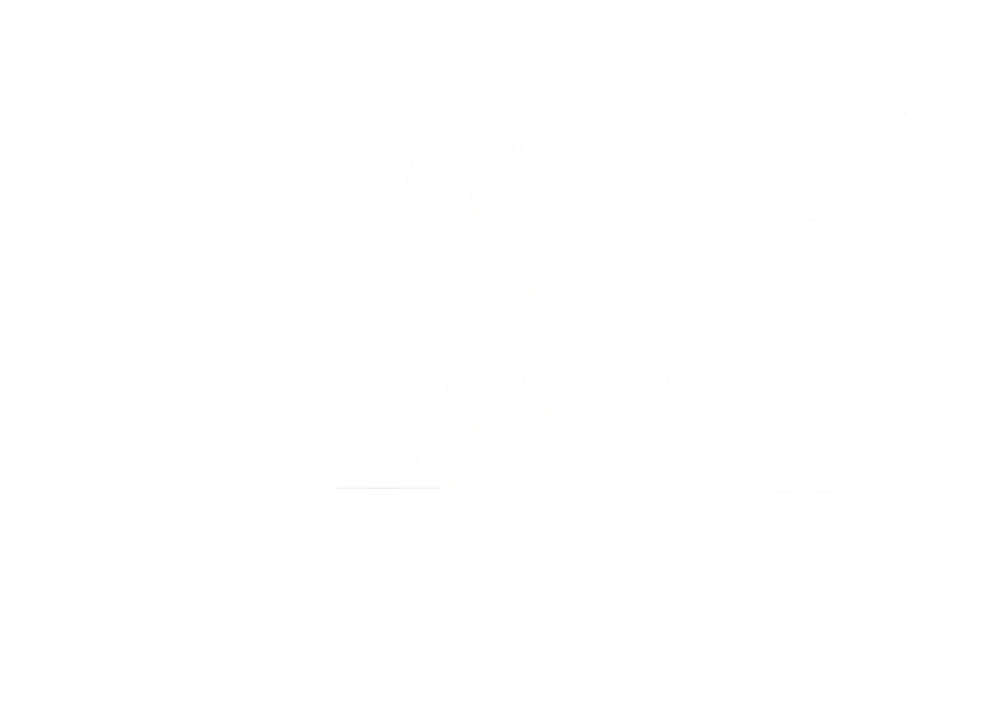 horse-