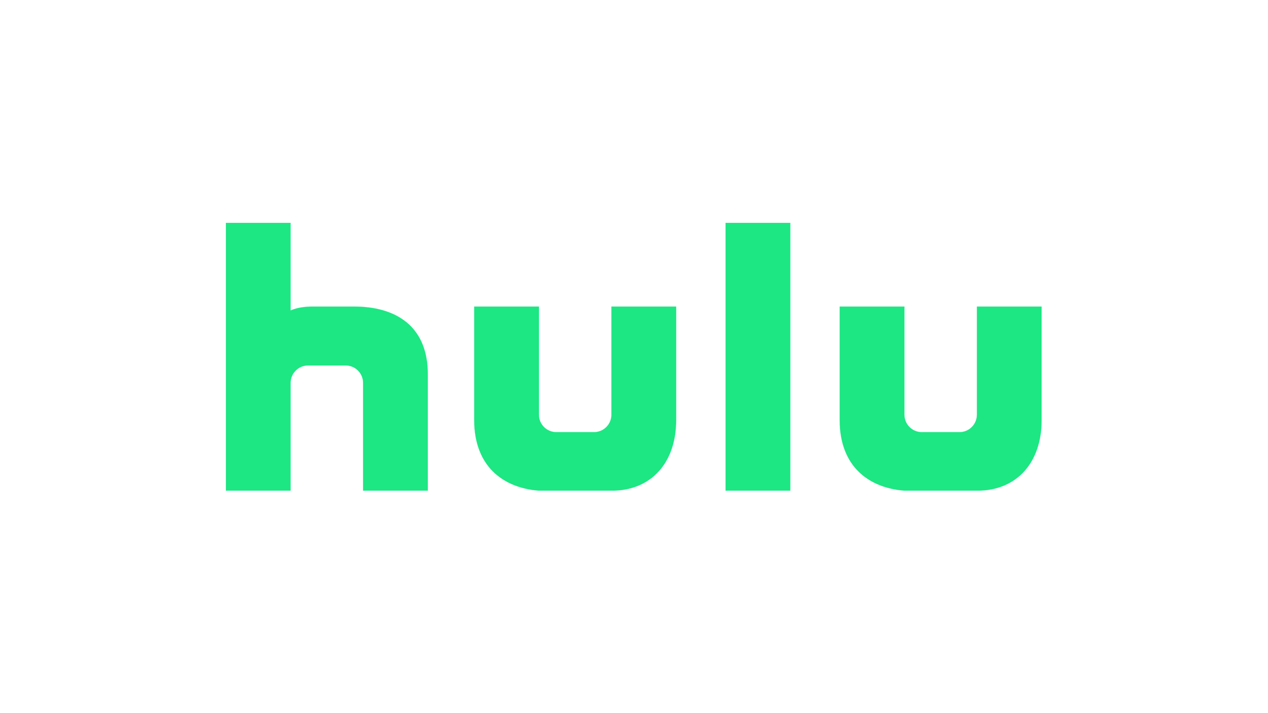 hulu-