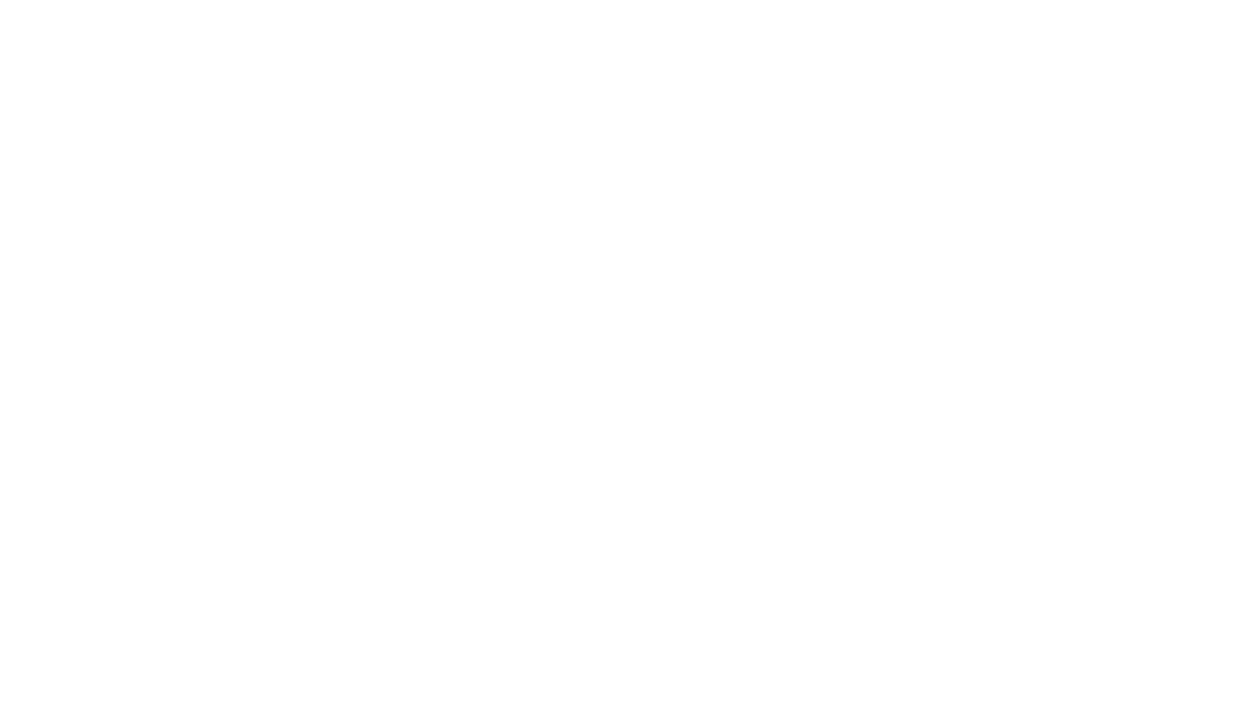 mgm-
