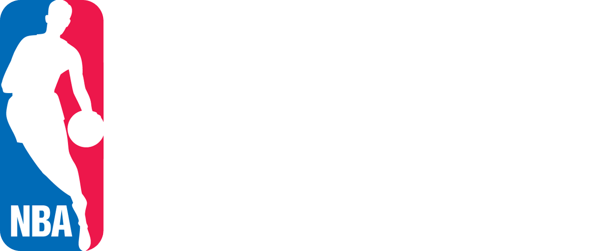 nba-