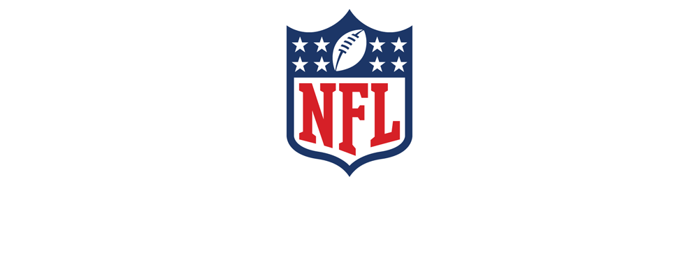 nfl-