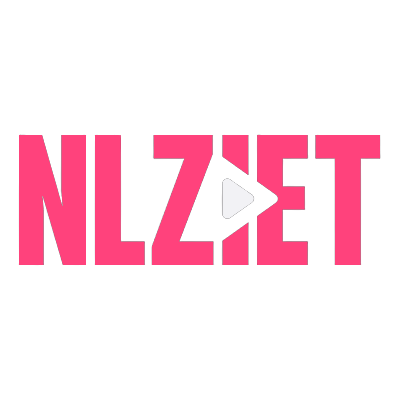nl_zeit-