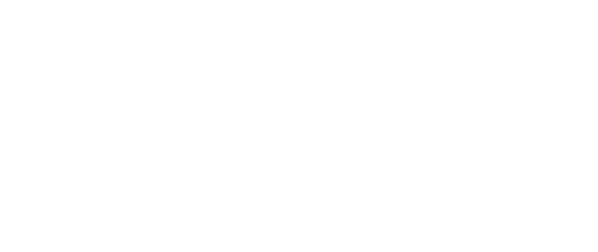 premier-