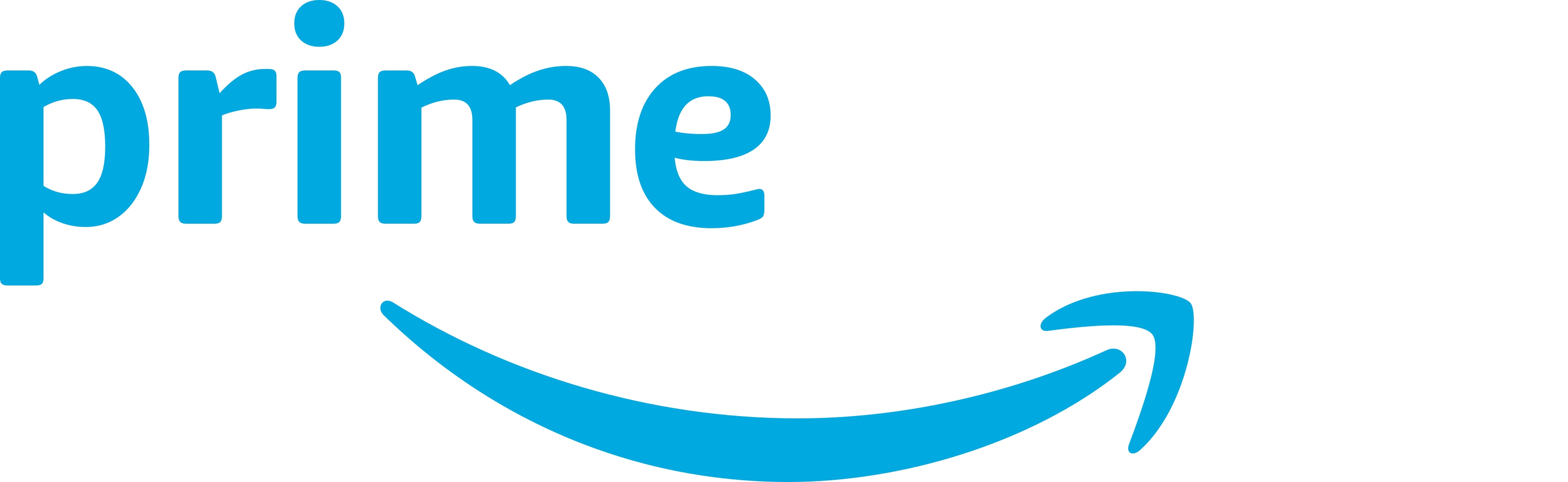 prime-