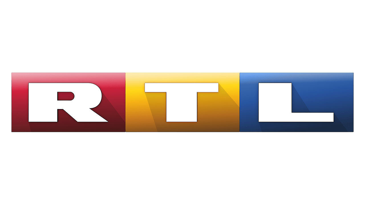 rtl-