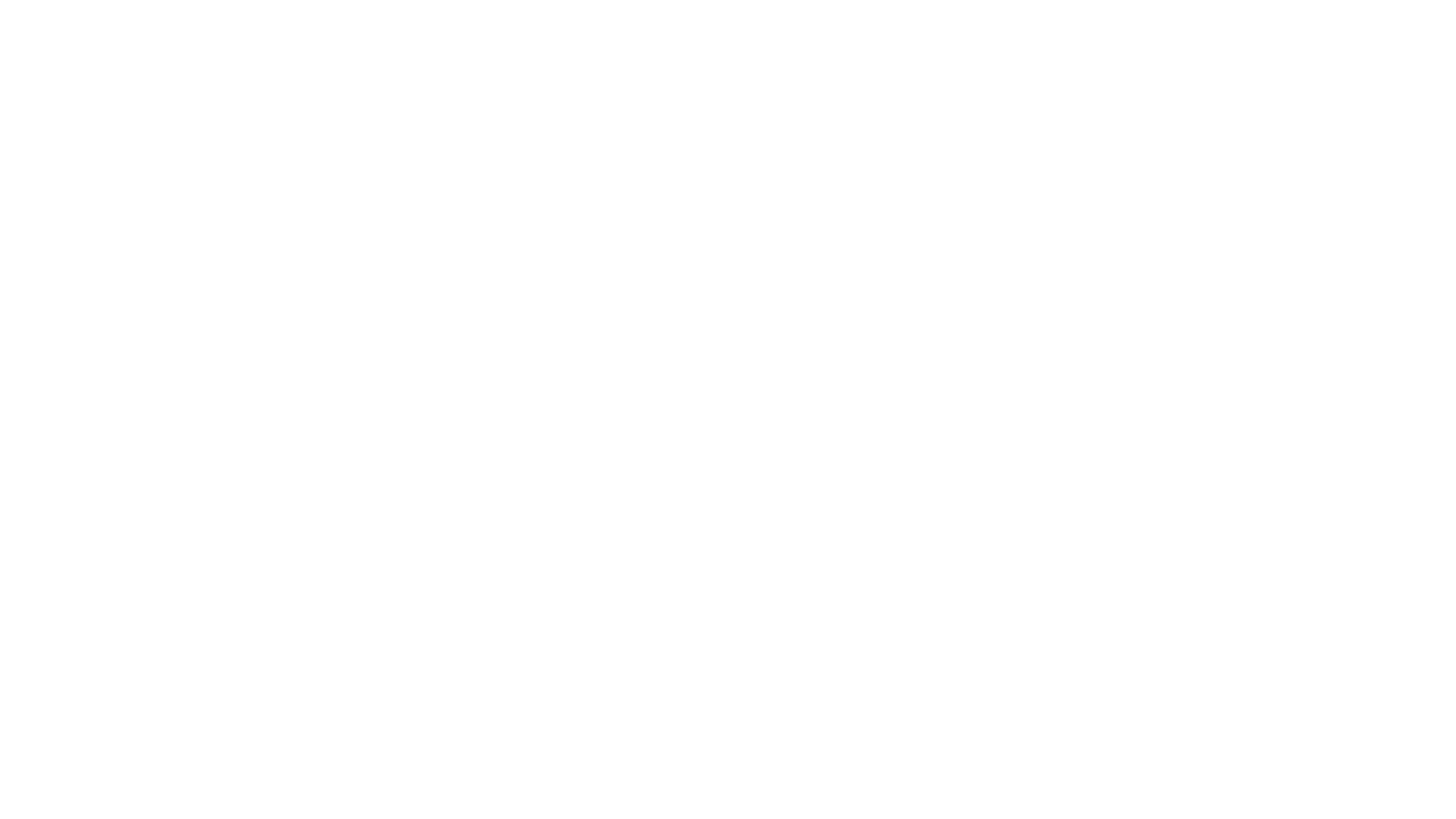 show