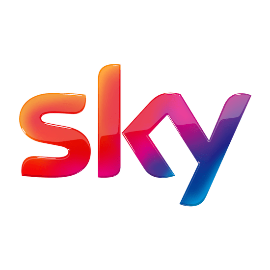 sky-