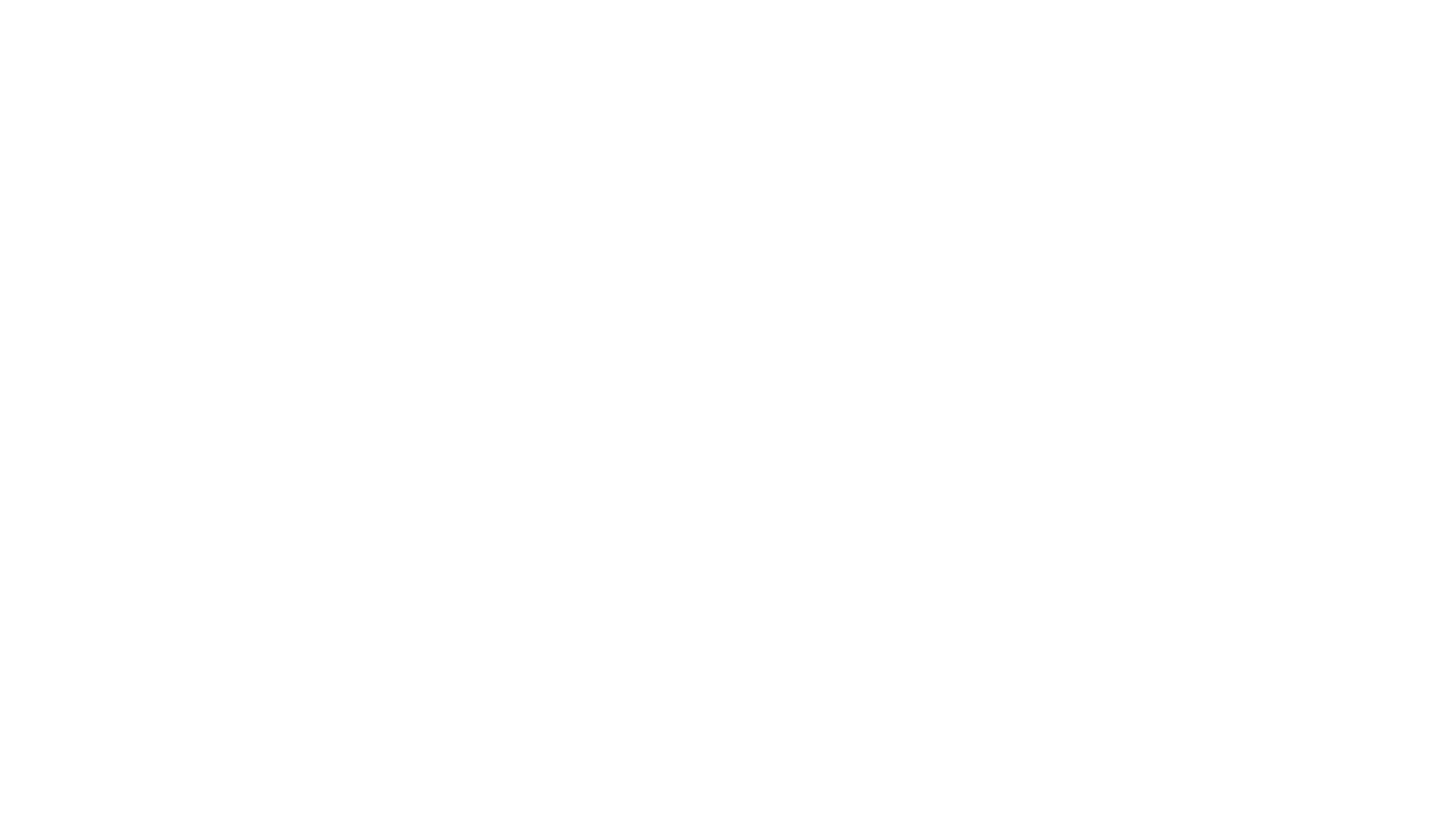 starz-