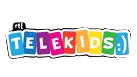 telekids_
