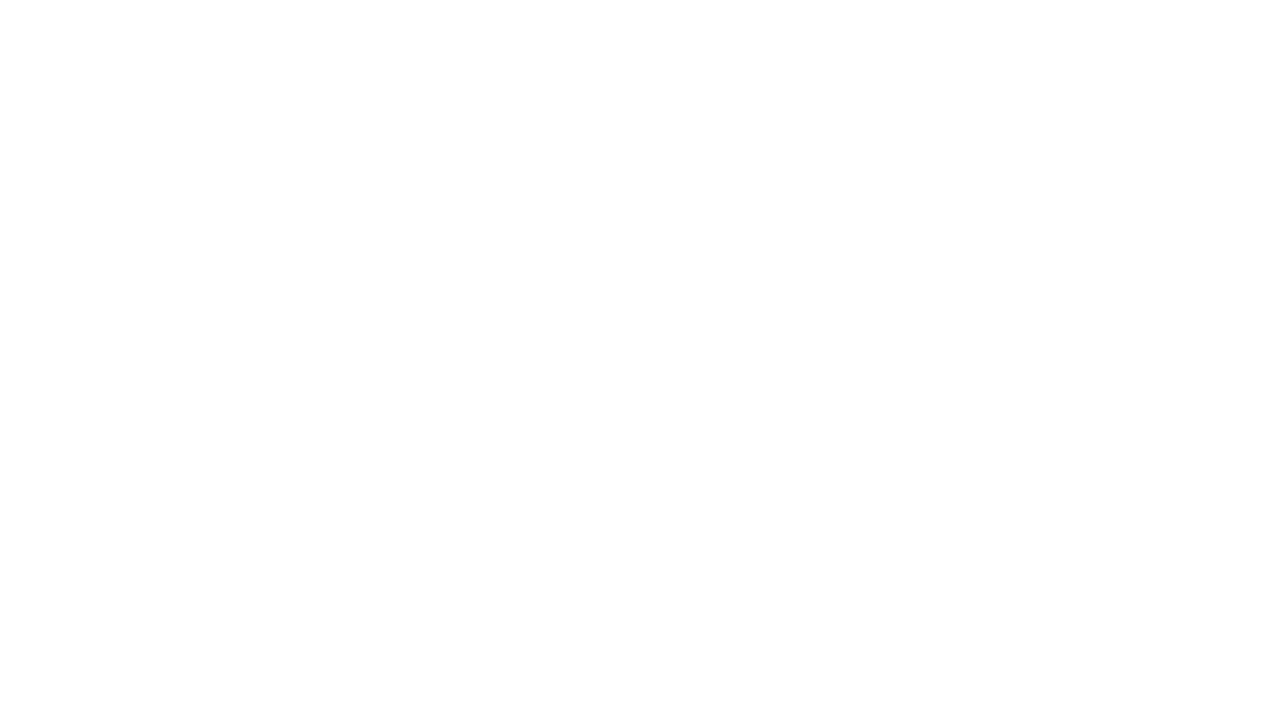 movie-