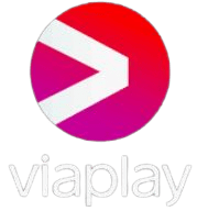 viaplay_