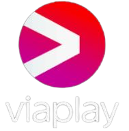 viaplay_