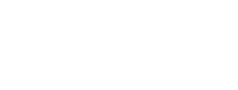 ziggo-